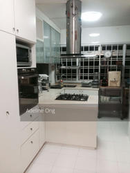 Blk 613 Elias Road (Pasir Ris), HDB 5 Rooms #127424432